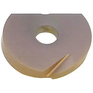 Inserti per fresatura universali ISO WPRSN16 PVD-TiAlN Offerta Del Giorno