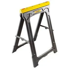 Offerta TOPEX Colonnetta 79R187 - Attrezzi per ammortizzatori / molle online a prezzi bassi per ogni auto