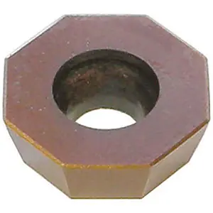 Inserti per fresatura ODHW060508TN PVD-TiAlN Must-Have