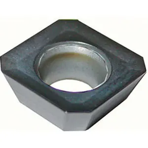 Popolare Inserti per fresatura ISO SEHT1204AFTN PVD-TiAlN