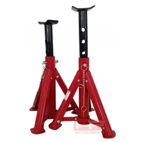Spedizione Espresso HPAUTO Colonnetta 11125 - Attrezzi per ammortizzatori / molle online a prezzi bassi per ogni auto