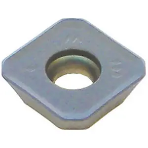 Vendita Finale Inserti per fresatura ISO SEHT13T3AGSN PVD-TiAlN