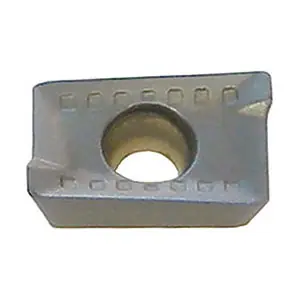 Inserti per fresatura a spallamento APKT100305PDSR PVD-TiAlN Promozione Esclusiva