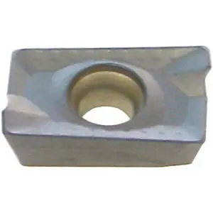 Inserti per fresatura a spallamento APKT160408PDSR PVD-TiAlN Soddisfatti O Rimborsati
