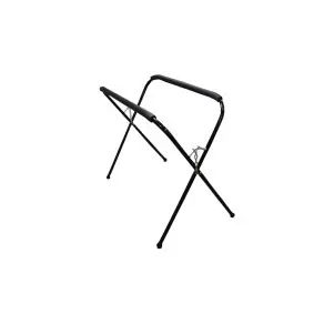 Consegna Rapida Weber Tools Colonnetta WT-1840 - Attrezzi per ammortizzatori / molle online a prezzi bassi per ogni auto