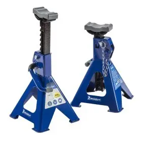 Michelin Colonnetta 009557 - Attrezzi per ammortizzatori / molle online a prezzi bassi per ogni auto Compra Oggi Stesso