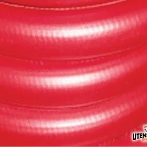 Tubo per intonacatrici in PVC -15/+50°C 19x26mm (40mt) Offerta Limitata