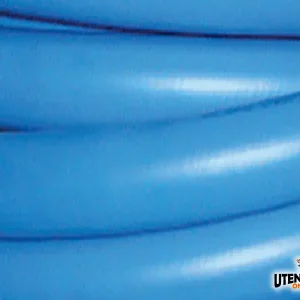 Tubo per irrorazione in PVC -15/+50°C 8x13mm (25mt) Ultime Pezzi