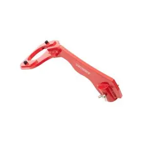 Compra Oggi Stesso Weber Tools Leva universale per assali WT-2234 - Attrezzi per sospensione online a prezzi bassi per ogni auto