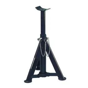 LAMPA Colonnetta 71514 - Attrezzi per ammortizzatori / molle online a prezzi bassi per ogni auto Prezzo Di Fabbrica