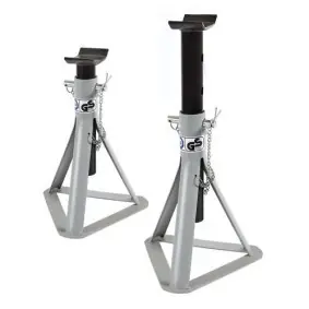 LAMPA Colonnetta 71516 - Attrezzi per ammortizzatori / molle online a prezzi bassi per ogni auto Scelto Dai Clienti