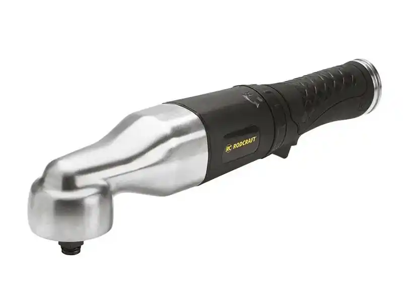 Avvitatore pneumatico angolare Rodcraft RC2235 attacco quadro 1/2", 450Nm Offerta Limitata