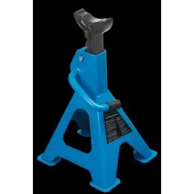 Offerta Lampo SW-Stahl Colonnetta 20450L - Attrezzi per ammortizzatori / molle online a prezzi bassi per ogni auto