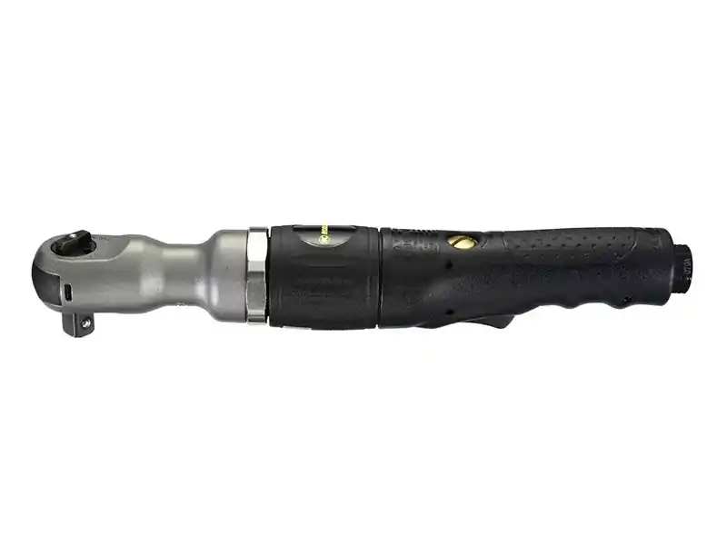 Cricchetto pneumatico Rodcraft RC3700 meccanismo DuoPawl, attacco 1/2" e coppia 250Nm Offerta Lampo