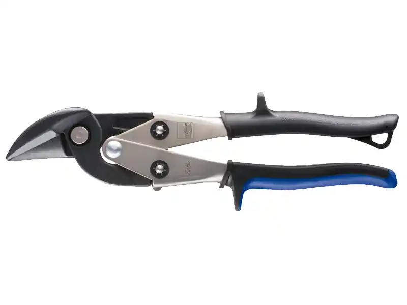 Cesoia a leva per lamiera Bessey Ideal D08 taglio destro, 230mm Must-Have