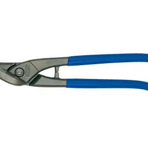 Vendita Finale Cesoia per lamiera Bessey Ideal D216-260L taglio sinistro impugnatura verniciata, 260mm