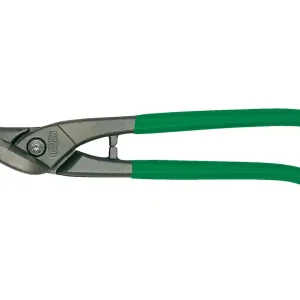Cesoia per lamiera Bessey Ideal D116-260L taglio sinistro, 260mm Promozione Esclusiva