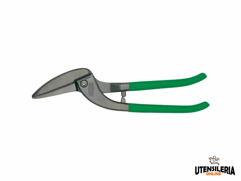 Cesoia Pellicano D118-350 per lamiera normale 350mm Affare