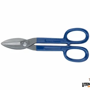 Occasione Imperdibile Cesoia Americano D146-300 per lamiera normale 300mm