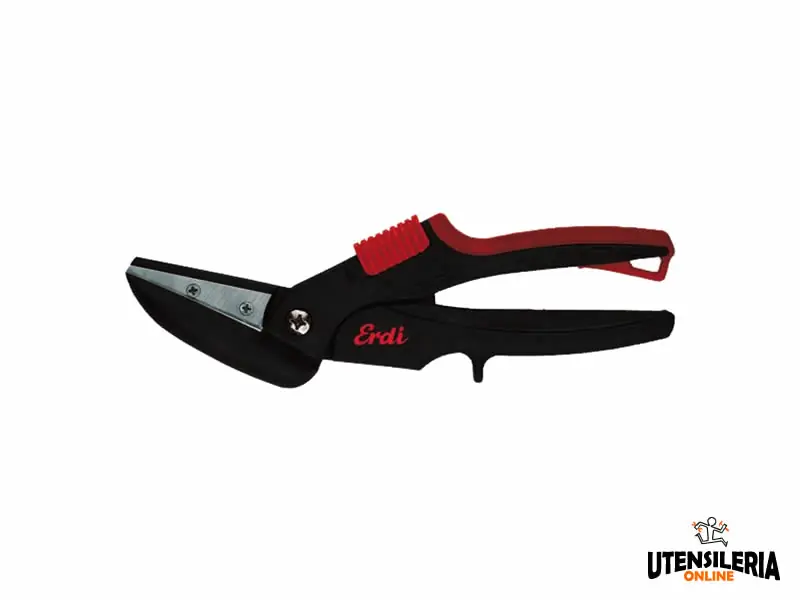 A Buon Prezzo Cesoia Combi MULTISNIP Master D51A regolazione universale 235mm