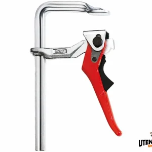 Scelto Dai Clienti Strettoi a leva classiX GSH elevata forza di serraggio 120-600mm