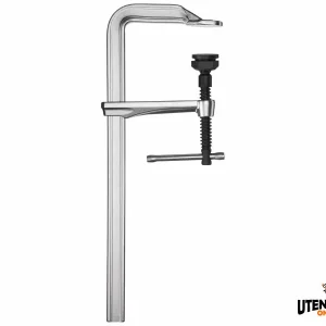 Strettoi ad elevate prestazioni SGM massima sicurezza 250-1500mm Promozione
