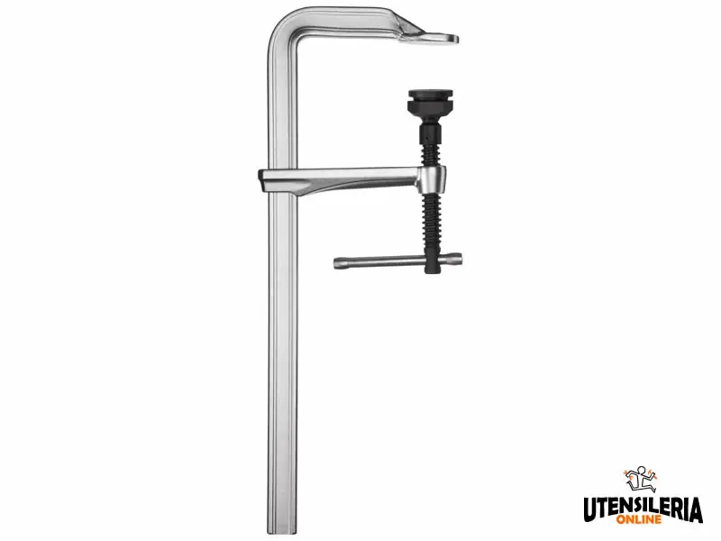 Strettoi ad elevate prestazioni SGM massima sicurezza 250-1500mm Promozione
