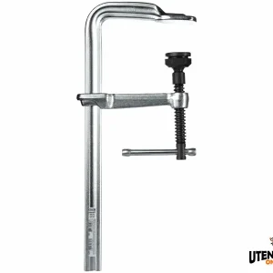 Occasione Strettoi per fabbro classiX GSL ad elevate prestazioni 300-600mm