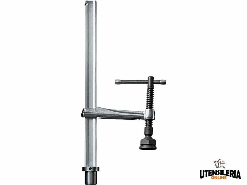 Elementi di serraggio TWM con piastra di pressione speciale 28mm Offerta Del Giorno
