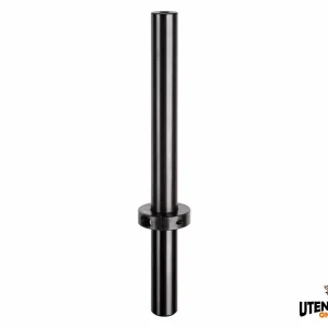 Prolunga TWX per adattatore per strettoio rapido 16-28mm Promozione