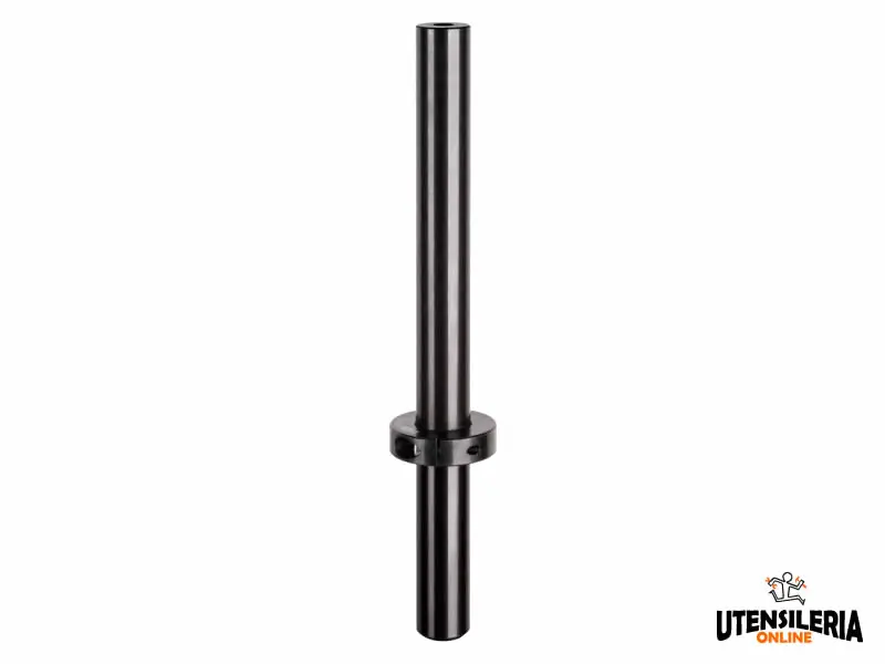Prolunga TWX per adattatore per strettoio rapido 16-28mm Promozione