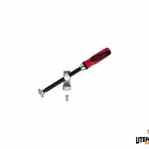 Promozione Esclusiva Adattatore inclinabile TW28AV per banchi di saldatura 28mm