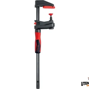 Quantità Limitata Strettoio BESSEY ad ingranaggio Gearklamp GK15 150x60mm