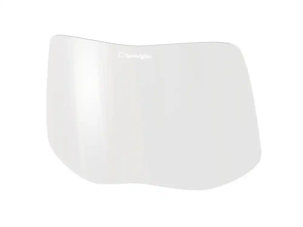 Vetri lamine protettive esterne antigraffio ricambio 3M Speedglas 9100 (10pz) Compra Online