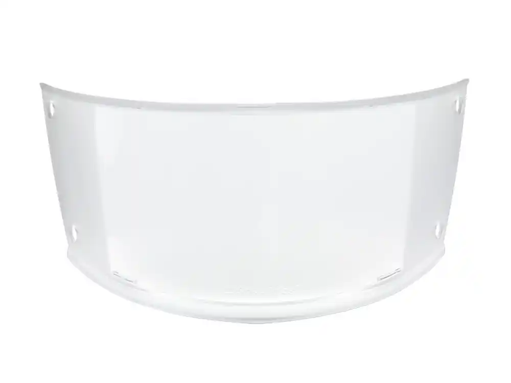 Vetri lamine protettive esterne ricambio 3M Speedglas SL (5pz) Promozione