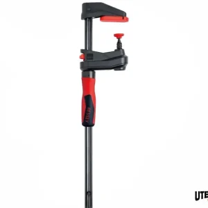 Offerta Limitata Strettoi ad ingranaggio Gearklamp GK45 450x60mm