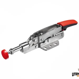 Bloccaggio rapido asta di spinta STC-IHH15 25x8mm Economico