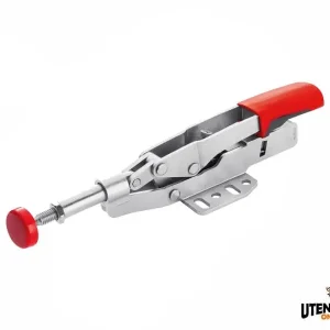 Offerta Del Giorno Bloccaggio rapido asta di spinta STC-IHH25 35x13mm