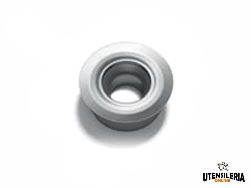 Non Perdere Inserti generali RDET-GP RoundPlus serie milling (10pz)