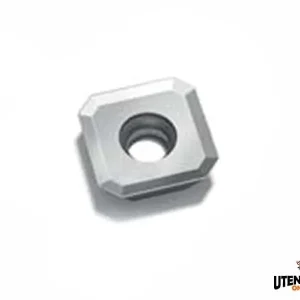 A Buon Prezzo Inserti generali SEET-GP 4FacePlus serie milling (10pz)