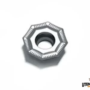 Economico Inserti in alluminio OFKT-AL OktoPlus serie milling (10pz)
