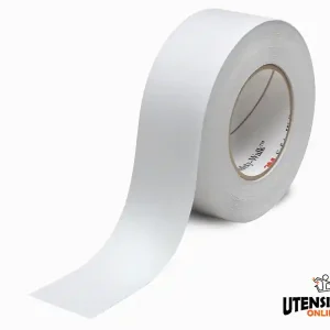 Offerta Limitata Nastro antiscivolo 3M Safety Walk Resilient Fine 25mmx18.2mt