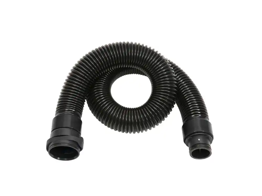 Offerta Lampo Tubo di respirazione 3M Adflo in gomma con collegamento QRS