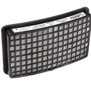 Filtro antiparticolato P3 per respiratore elettroventilato 3M Adflo (2pz) Ultima Occasione
