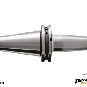 A Buon Prezzo Mandrini portautensili a calettamento per metallo duro AD+B d.10mm