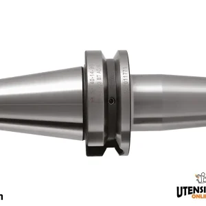 Compra Oggi Stesso Mandrini portautensili a calettamento MAS 403 BT d.6mm