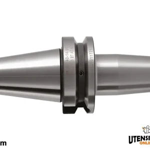 Sconto Mandrini portautensili a calettamento MAS 403 BT d.14mm