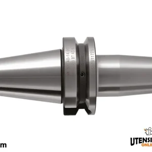 Bestseller Mandrini portautensili a calettamento MAS 403 BT d.16mm