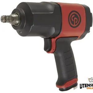 Prezzo Scontato Avvitatore ad impulsi pneumatico CP7748 professionale 1/2" 1300Nm