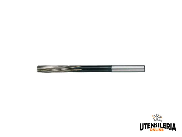 Must-Have Alesatore HSS-E B180 serie CN ø da 1.50 a 2.00mm Dormer